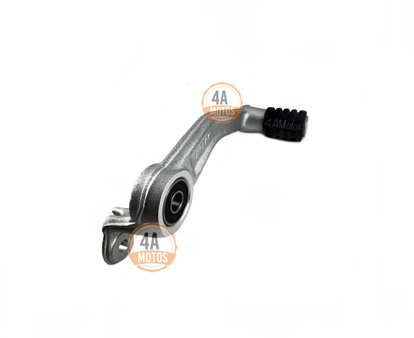Pedal De Freno Original Ktm Duke 200 Y 390.
