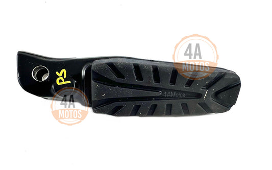 Posapie Delantero Derecho Husqvarna Svartpilen 200-401 Ktm
