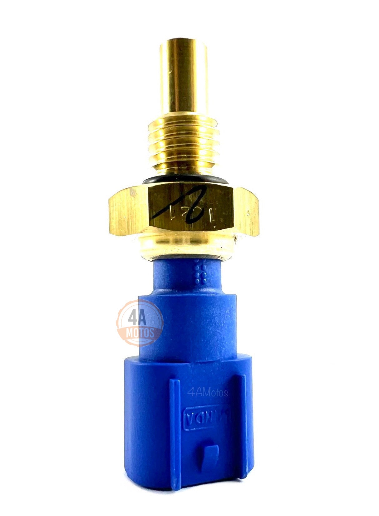 Sensor Temperatura Ktm Duke 200 / 250 / 390