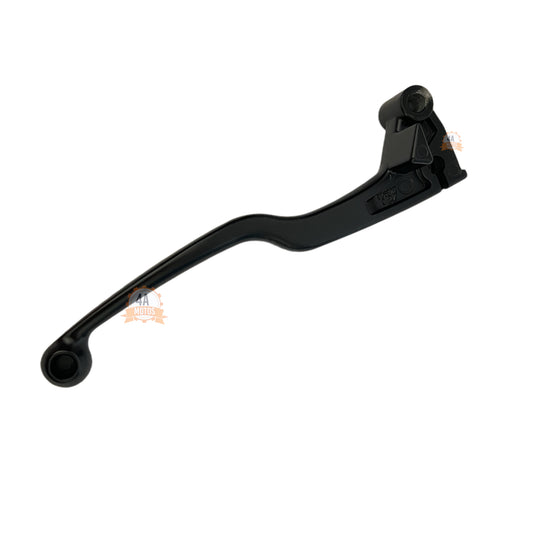 Manigueta Clutch Kawasaki Z 400 Original