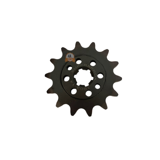 Piñón Delantero Ktm Duke 200 Supersprox