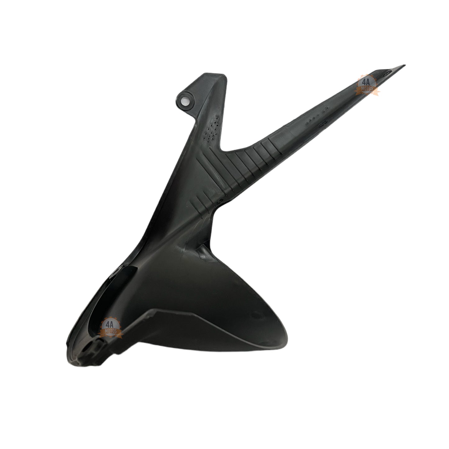 Guarda Cadena Ktm Duke 390 G3 Original Ktm