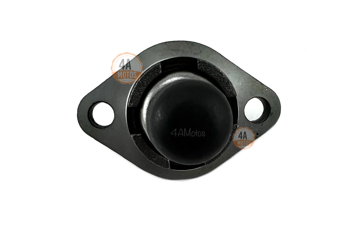 Tensor De Cadenilla Automatico Ktm Duke 200 Original.