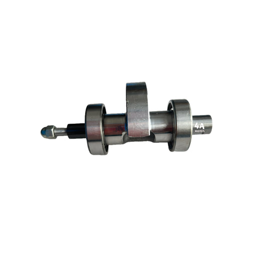 Balanceador Pulsar Ns 200 Original Bajaj