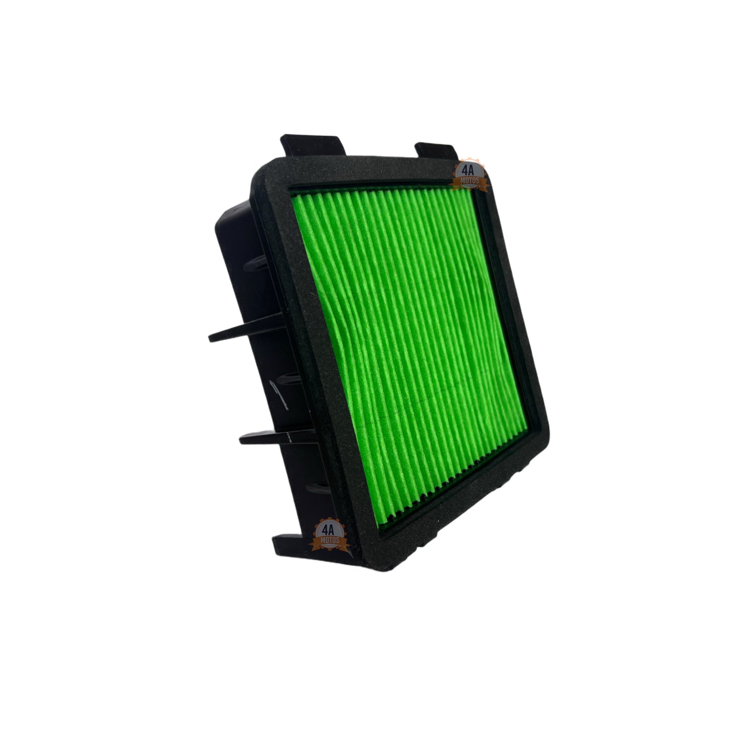 Filtro Aire Ktm 250 G3 / 390 G3 Original Ktm