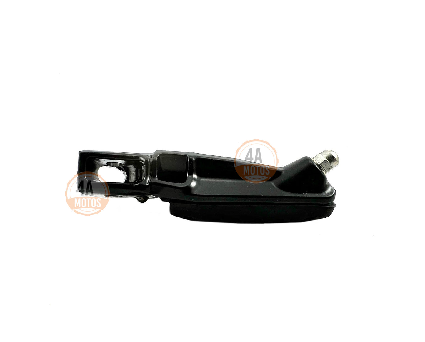 Posapie Trasero Derecho Husqvarna Svartpilen 200 / 401 Orig