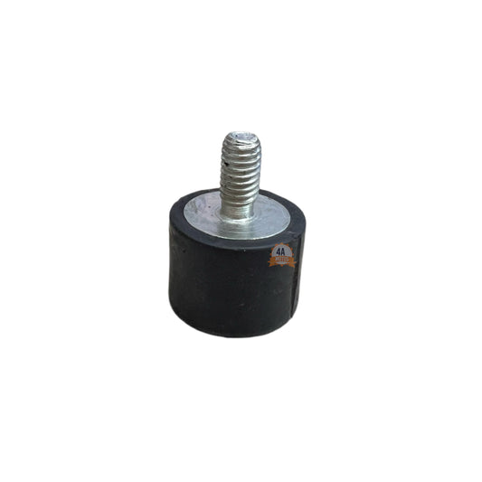 Soporte Radiador Ns 200 / Fi Original