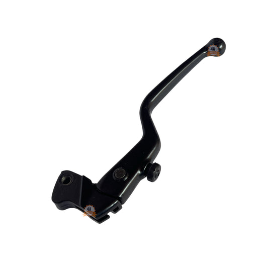 Manigueta O Leva De Clutch Ktm Duke 390 G3 Original