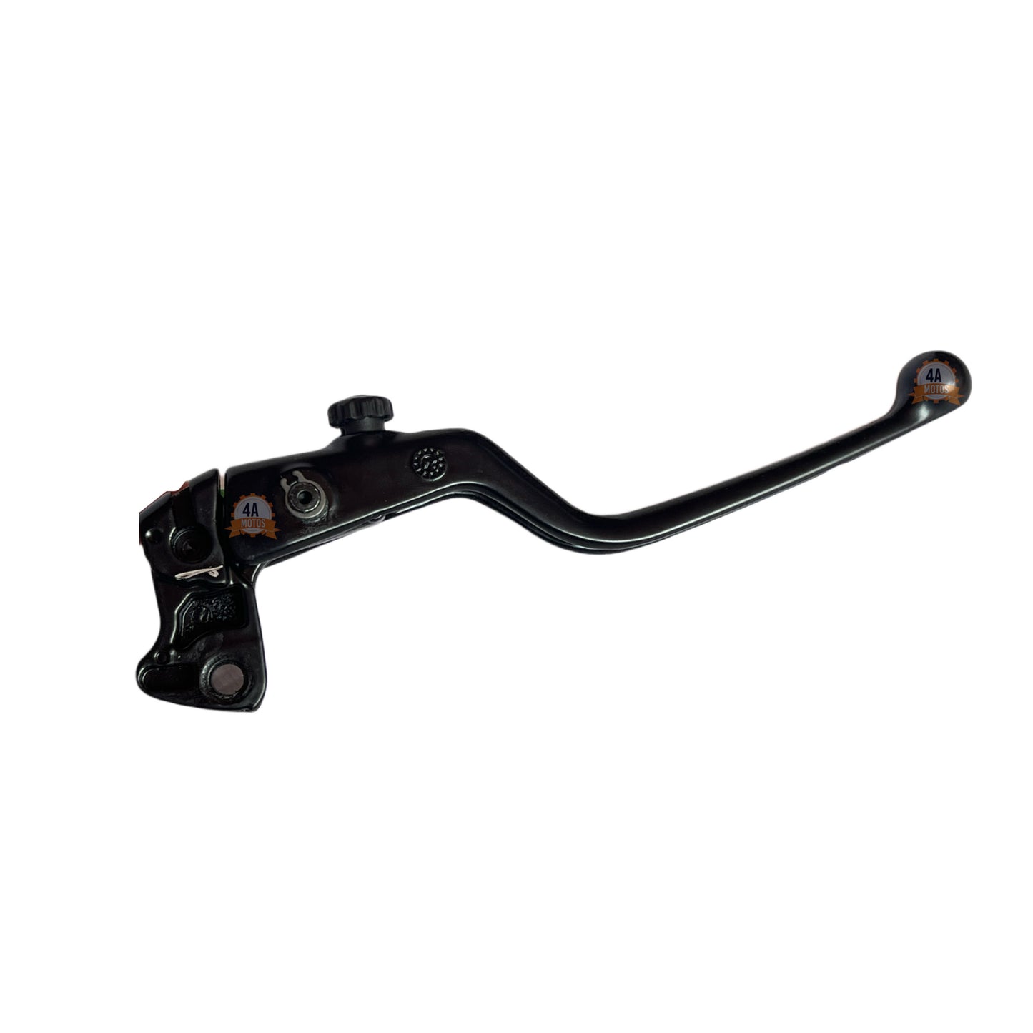 Manigueta O Leva De Clutch Ktm Duke 390 G3 Original