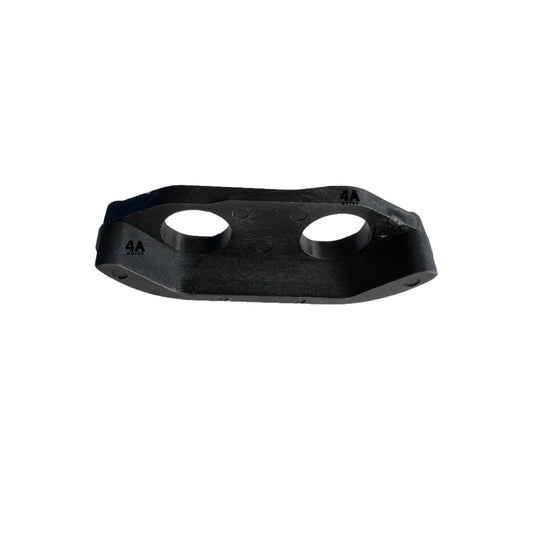 Deslizador Pequeño Cadena Duke 200 /250 / 390/ Ag / Ng Ktm