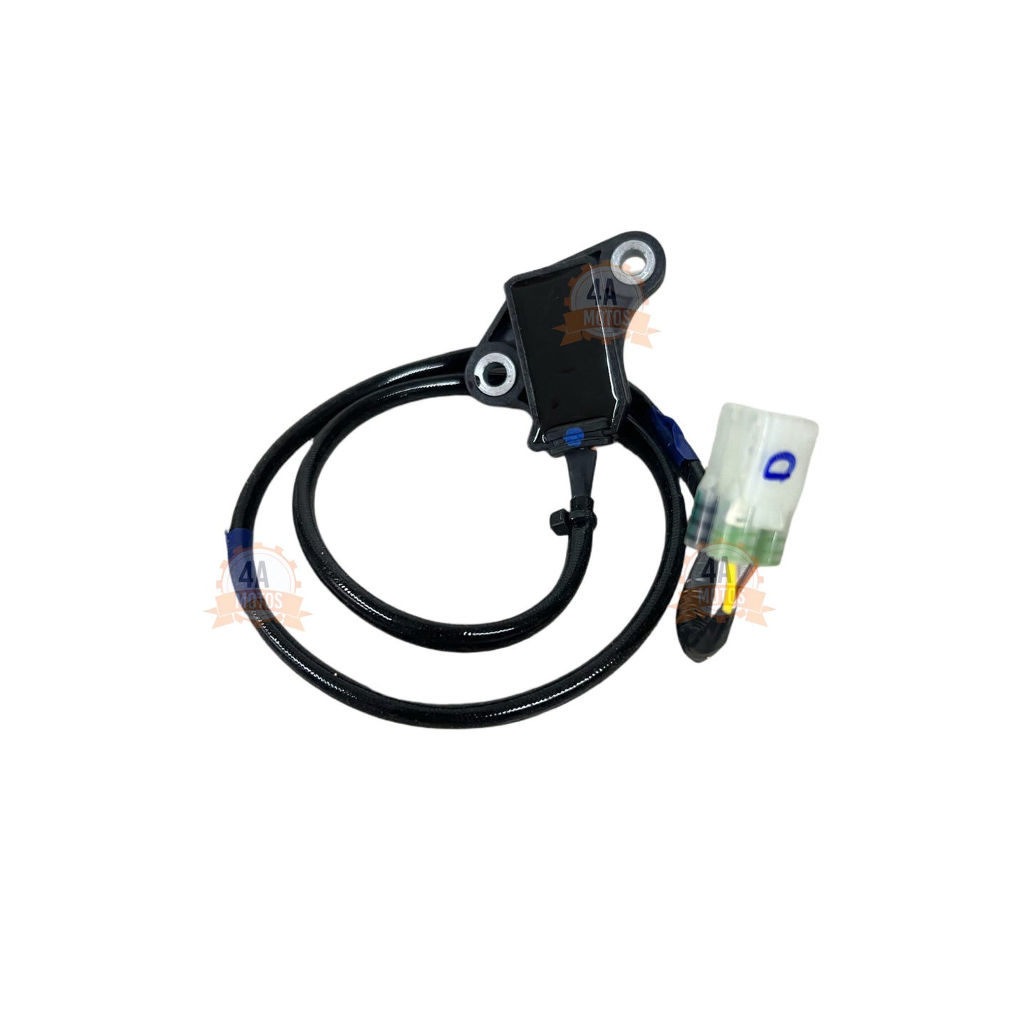 Sensor Neutro O Cambios Ktm Duke 250 G3 Original Ktm