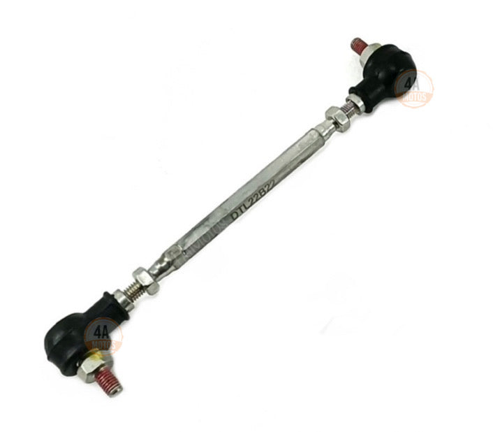 Posicionador O Selector Cambios Ktm Duke 200 Y 390 Original.