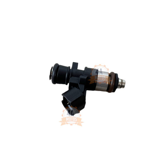 Inyector Gasolina Ktm Duke 200 Original