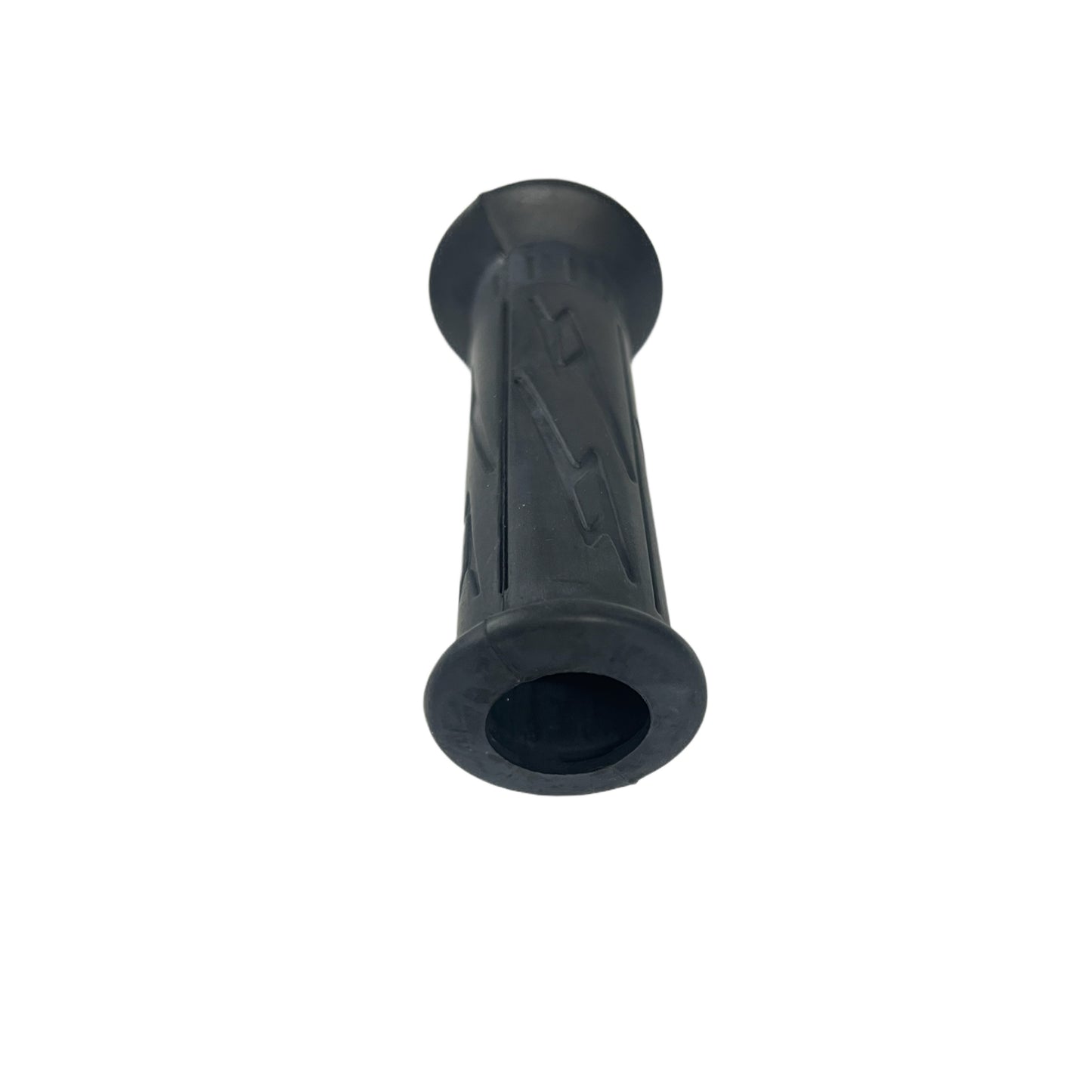 Manilar Acelerador Dominar 250/ 400 Ug / V1 Original Bajaj