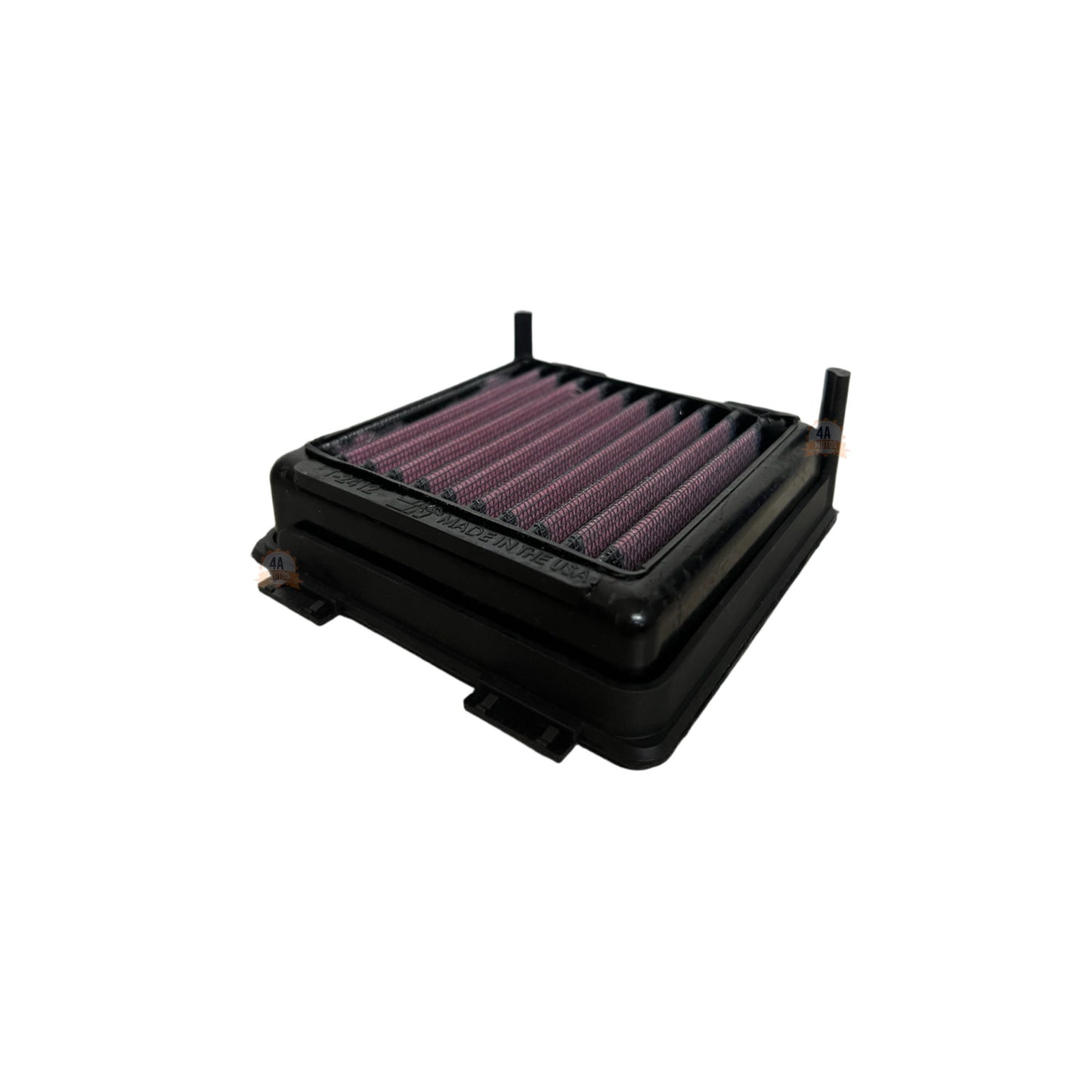 Filtro Aire K&n Ktm 250 G3 / Ktm 390 G3 Original