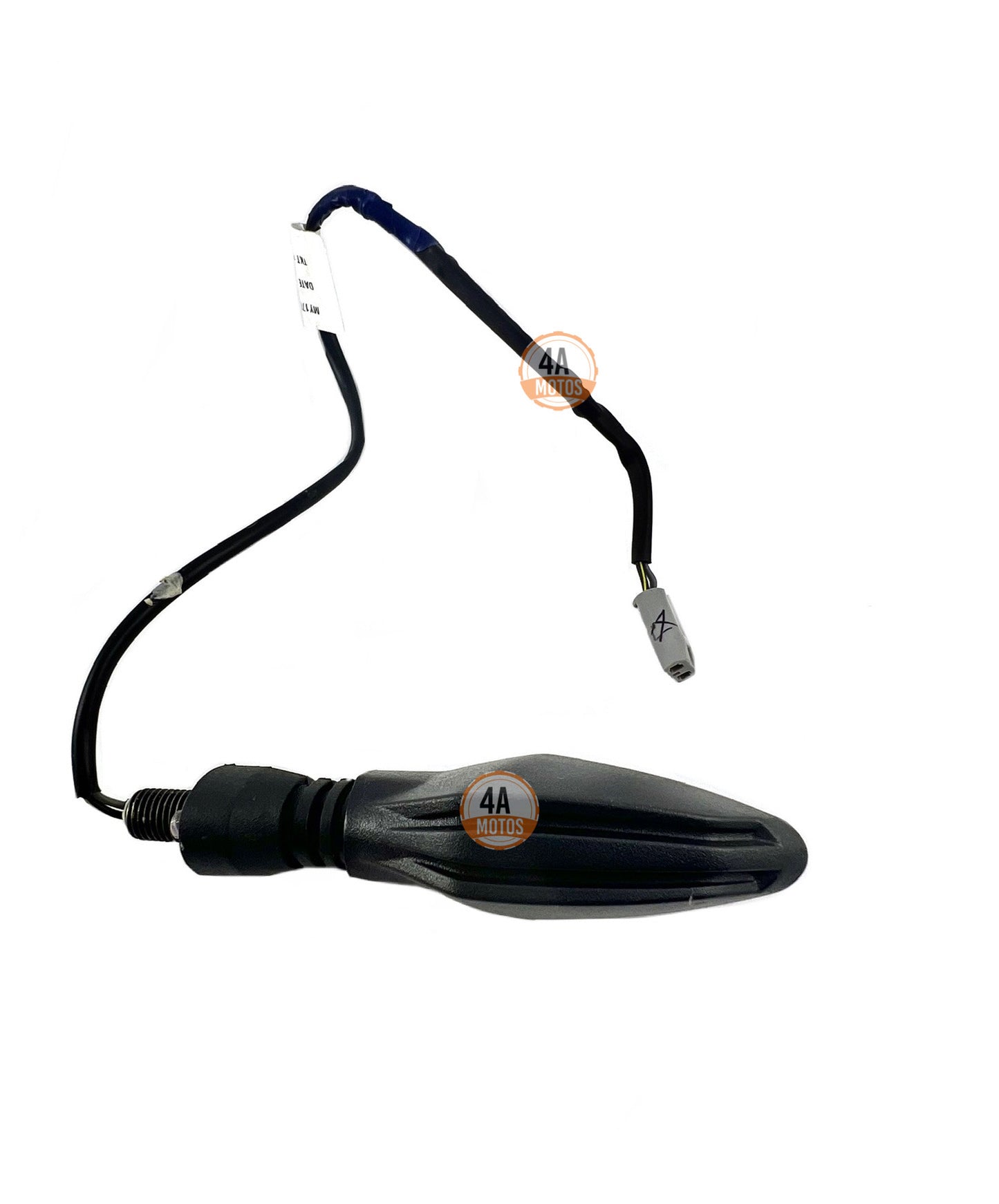 Direccionales Traseras Duke 200ng/250ng/390ng/adv Ktm
