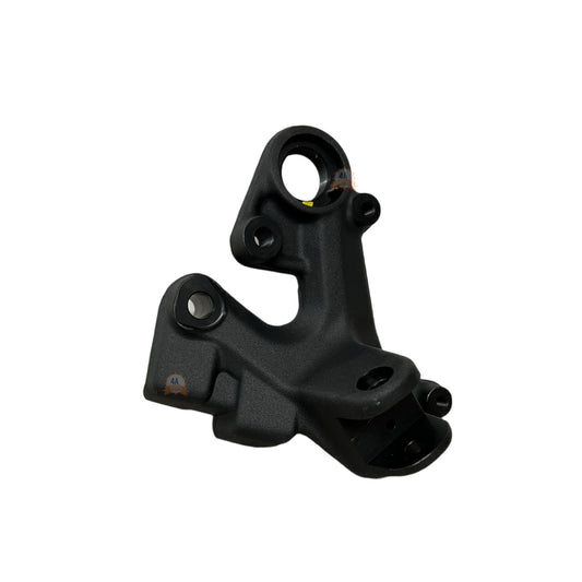 Soporte Posapie Delantero Izq. Adventure 250 / 390 Original