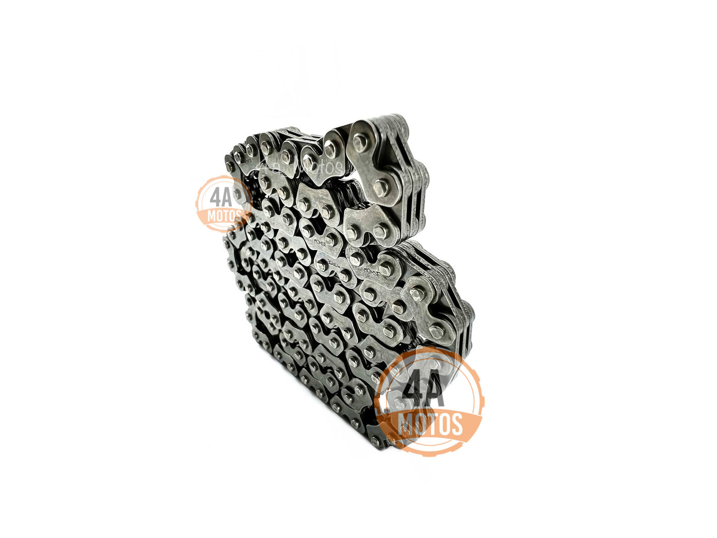 Cadenilla Motor Ns 200 Original