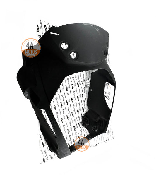 Carenaje Farola Original Ktm Duke 200 - 390 Ag