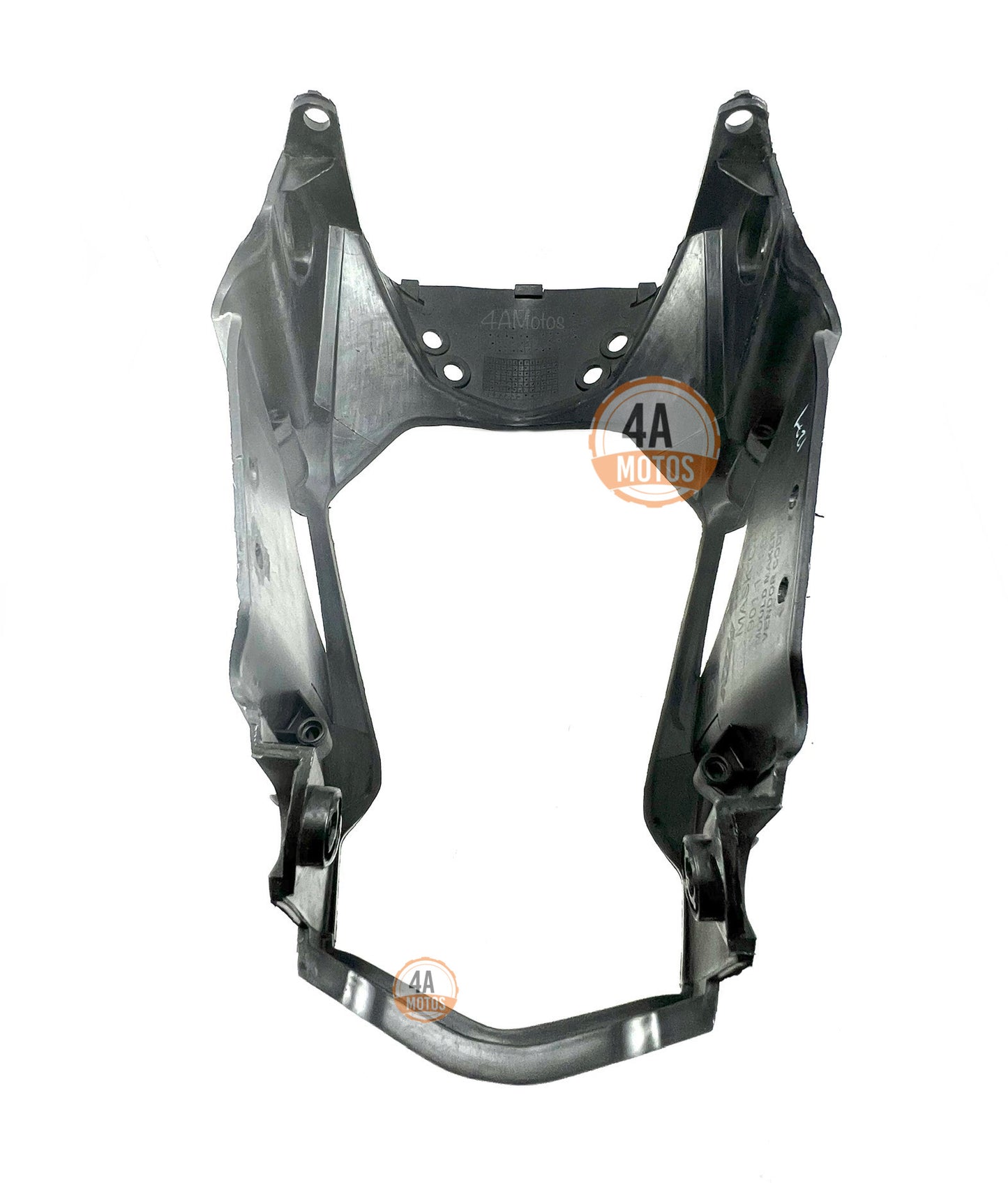 Carenaje Farola Original Ktm Duke 200 - 390 Ag