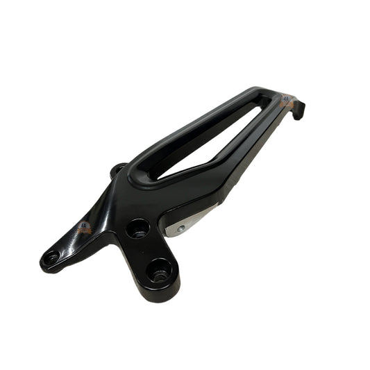 Soporte Brazo Guardabarro Trasero Svartpilen 200 Original