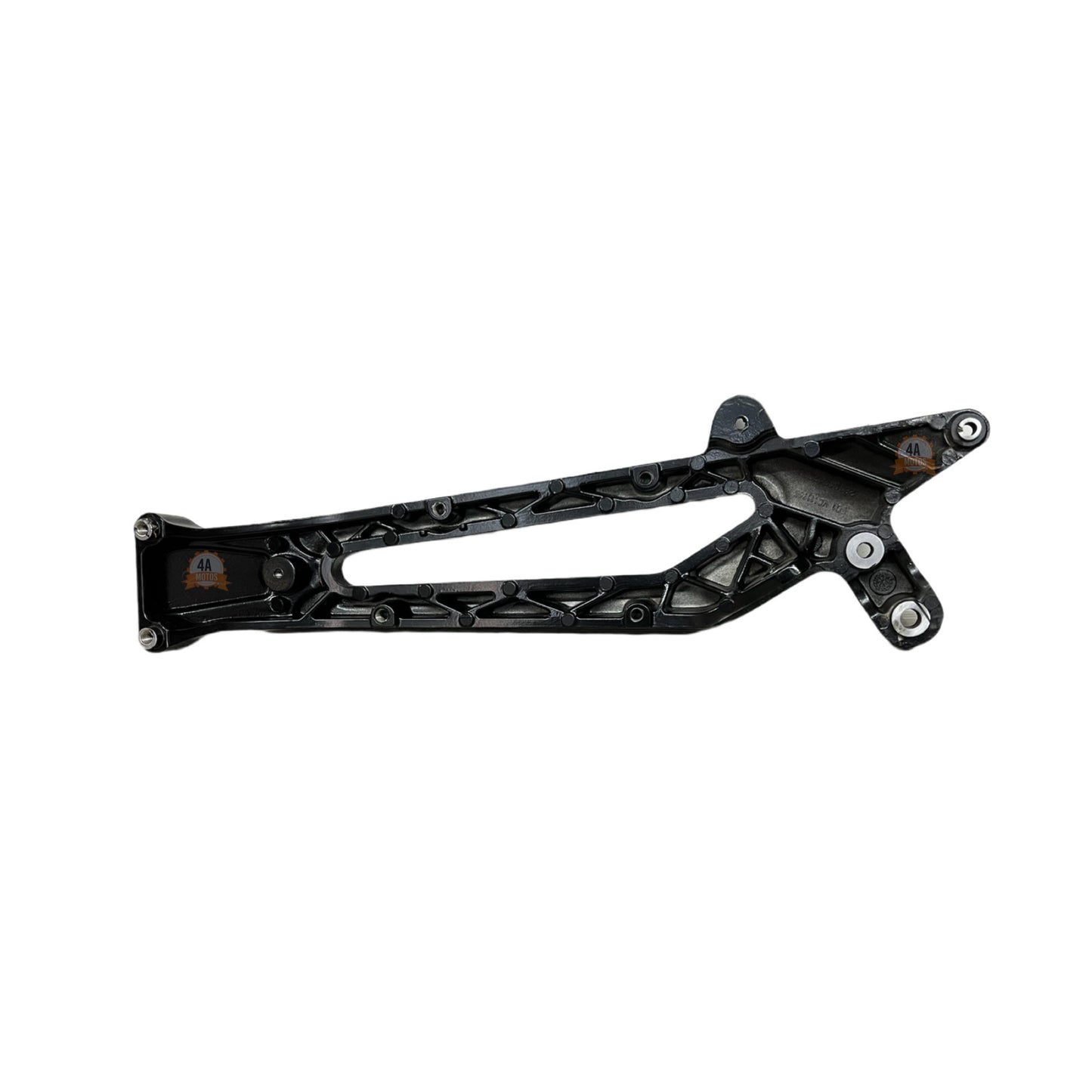 Soporte Brazo Guardabarro Trasero Svartpilen 200 Original