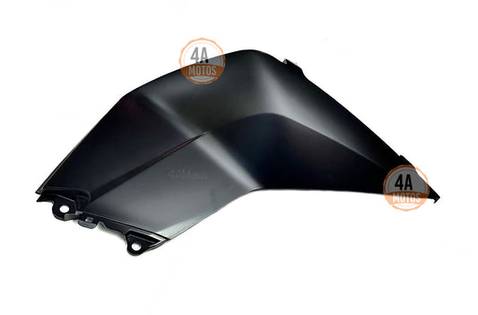 Tapa O Cubierta Derecha Tanque Ktm Duke 200-390 Ag Original