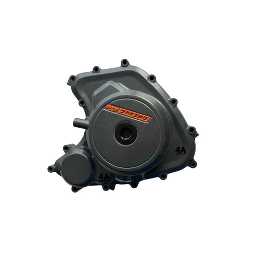 Tapa O Carcaza Volante Ktm Duke 250 / 390 Ng Original Ktm