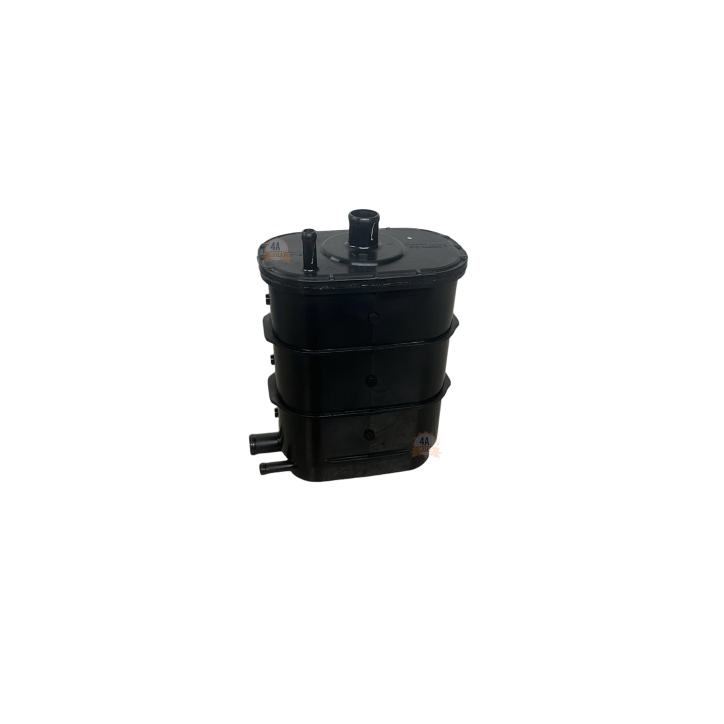 Depósito Canister Ns 200 Original Bajaj