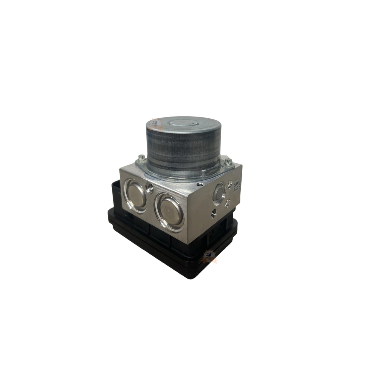 Modulo Abs Dominar 400 V1 Original Bajaj