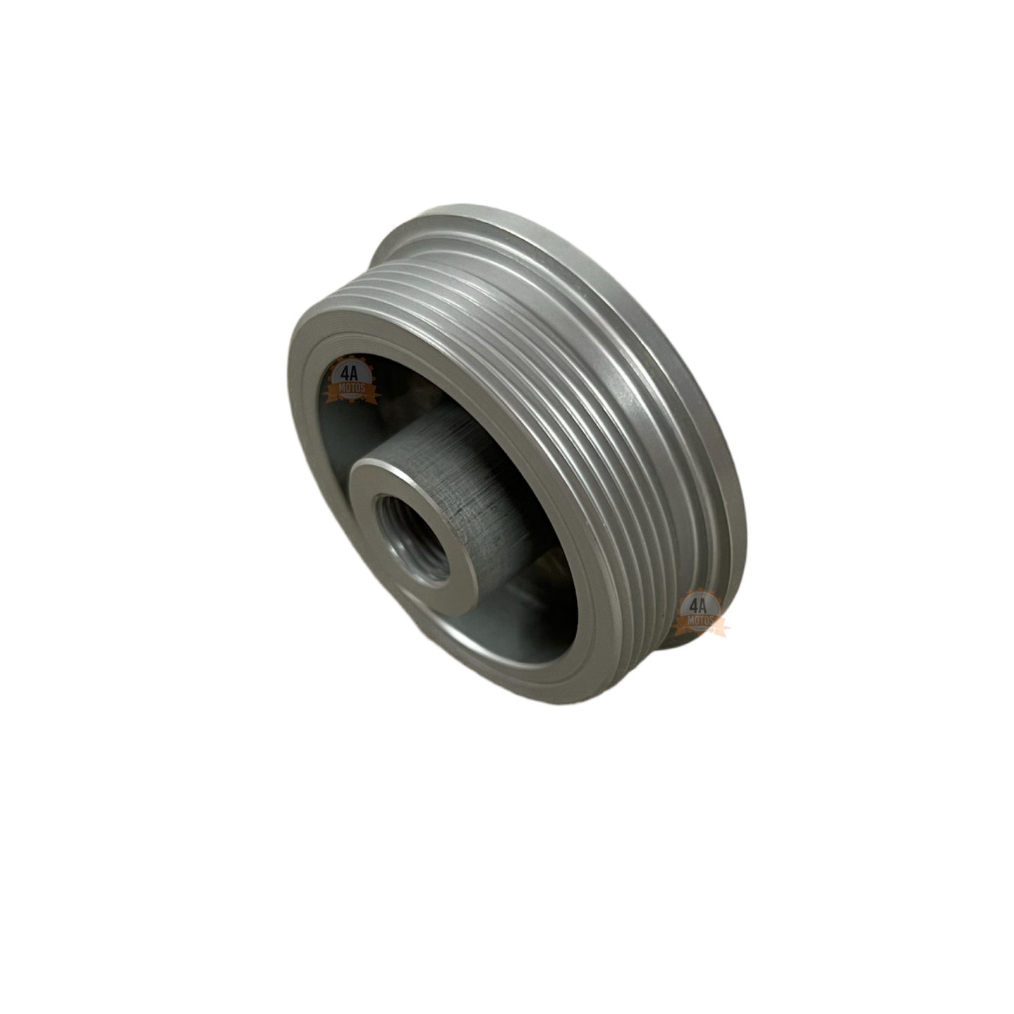 Tapa Superior Barra Duke 200 / 250 / 390 / Ag / Ng Original