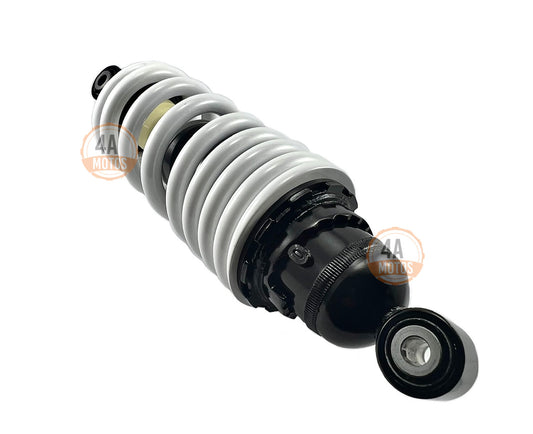 Amortiguador O Monoshock Ktm Duke 200 Y 390.