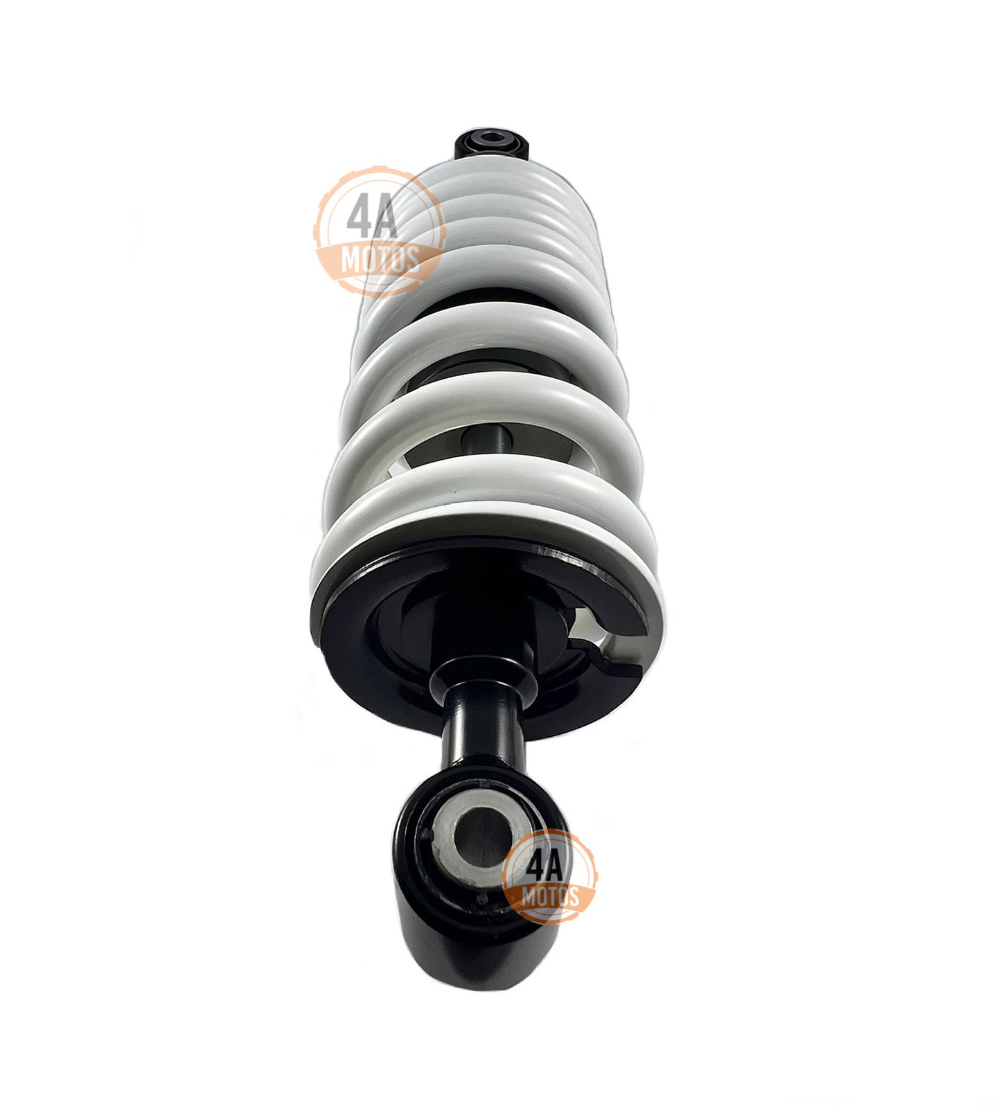 Amortiguador O Monoshock Ktm Duke 200 Y 390.