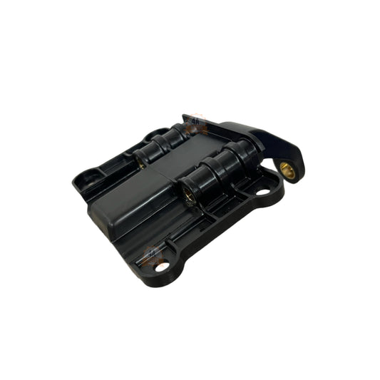 Soporte Brazo Pequeño Husqvarna Svartpilen 200 Original