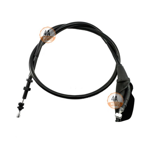 Guaya O Cable Clutch Ns 200 Original