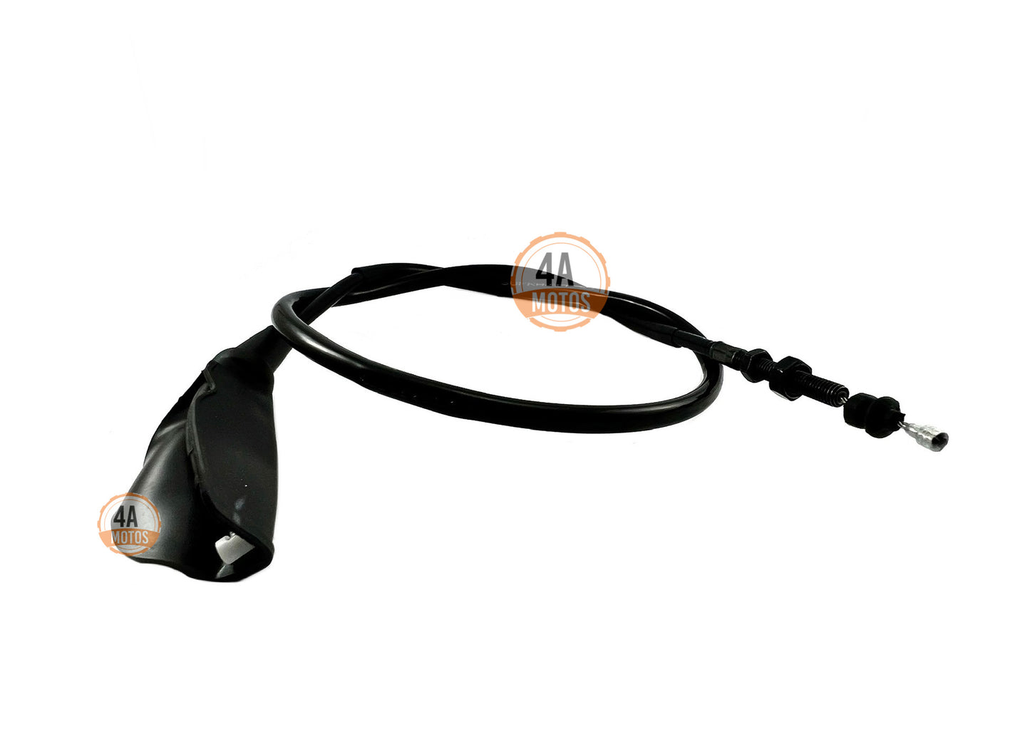 Guaya O Cable Clutch Ns 200 Original
