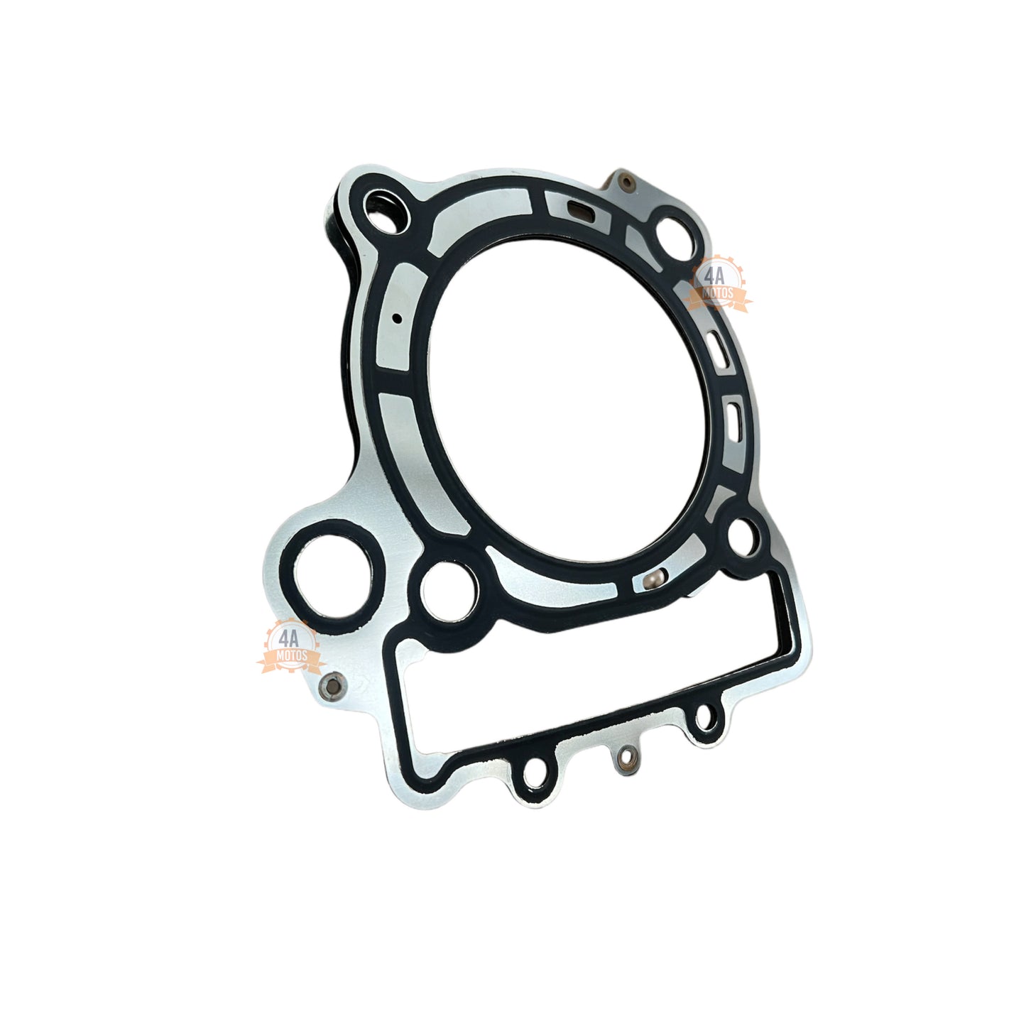 Empaque Culata Ktm Duke 390 G3 Original Ktm