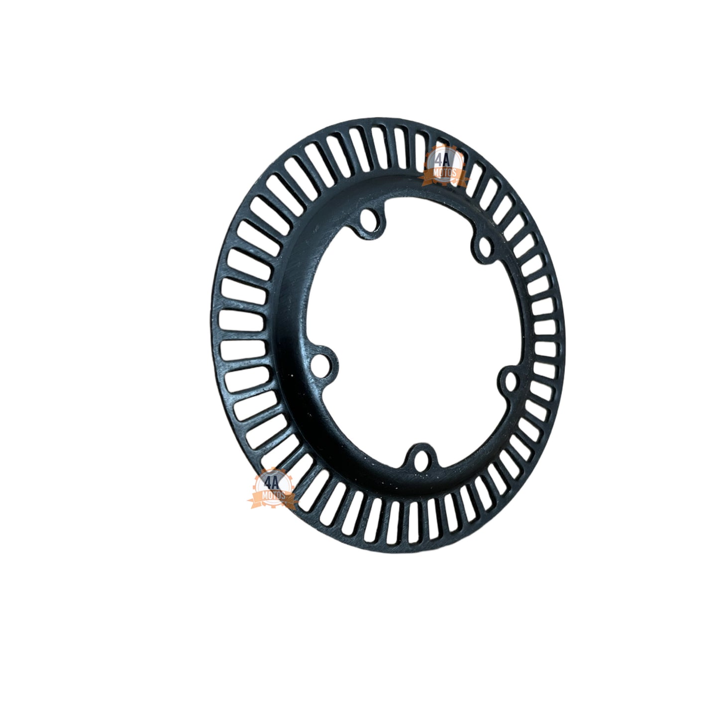Sensor Disco Freno Delantero Abs Duke 390 G3 Original