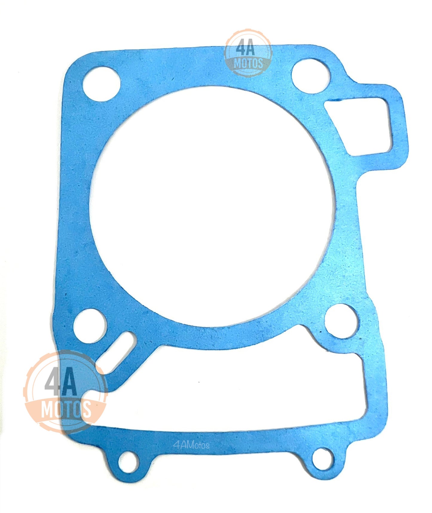 Empaque Cilindro Ns 200 Darrow