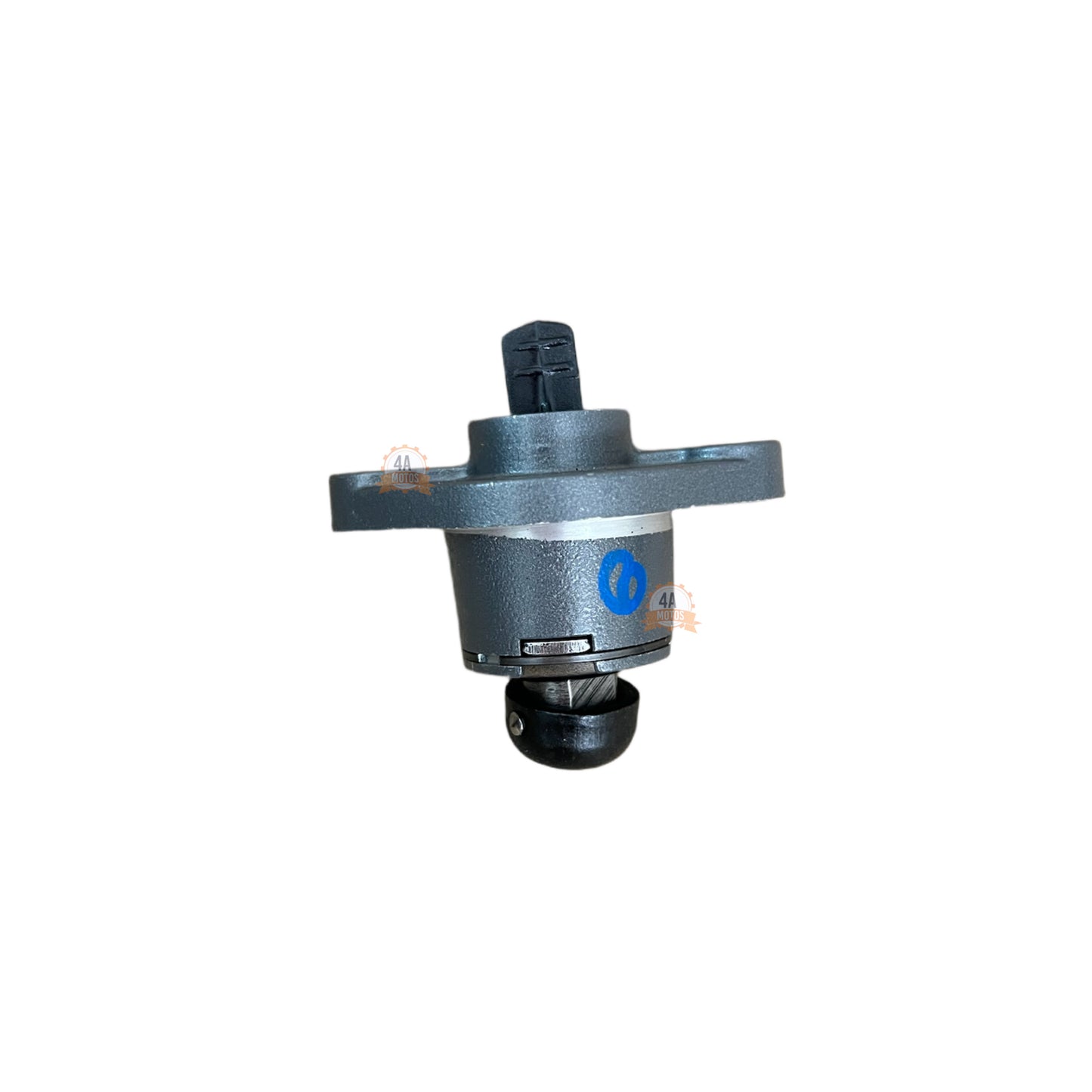 Tensor De Cadenilla Ktm Duke 390 G3 Original