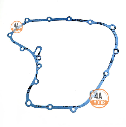 Empaque Volante Ktm 390