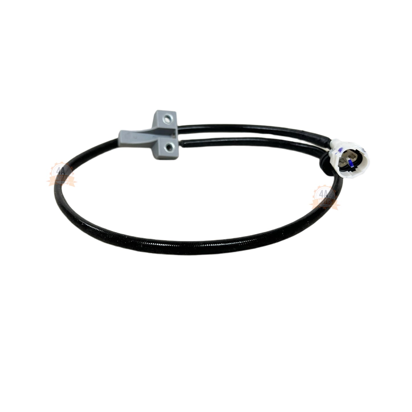 Sensor Gato Lateral O Muleta Ktm Adventure 390 Original