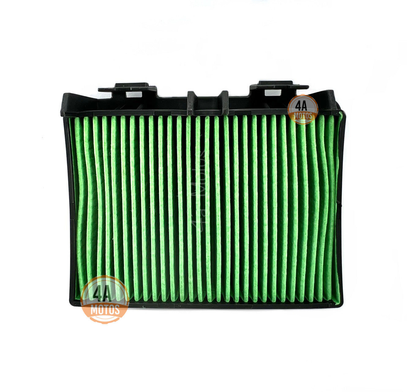 Filtro De Aire Ktm Duke 200 Ng- 250 Ng- 390 Ng Ktm