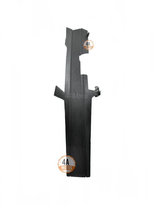 Guarda Cadena Duke 200-390 Clásica Original Ktm