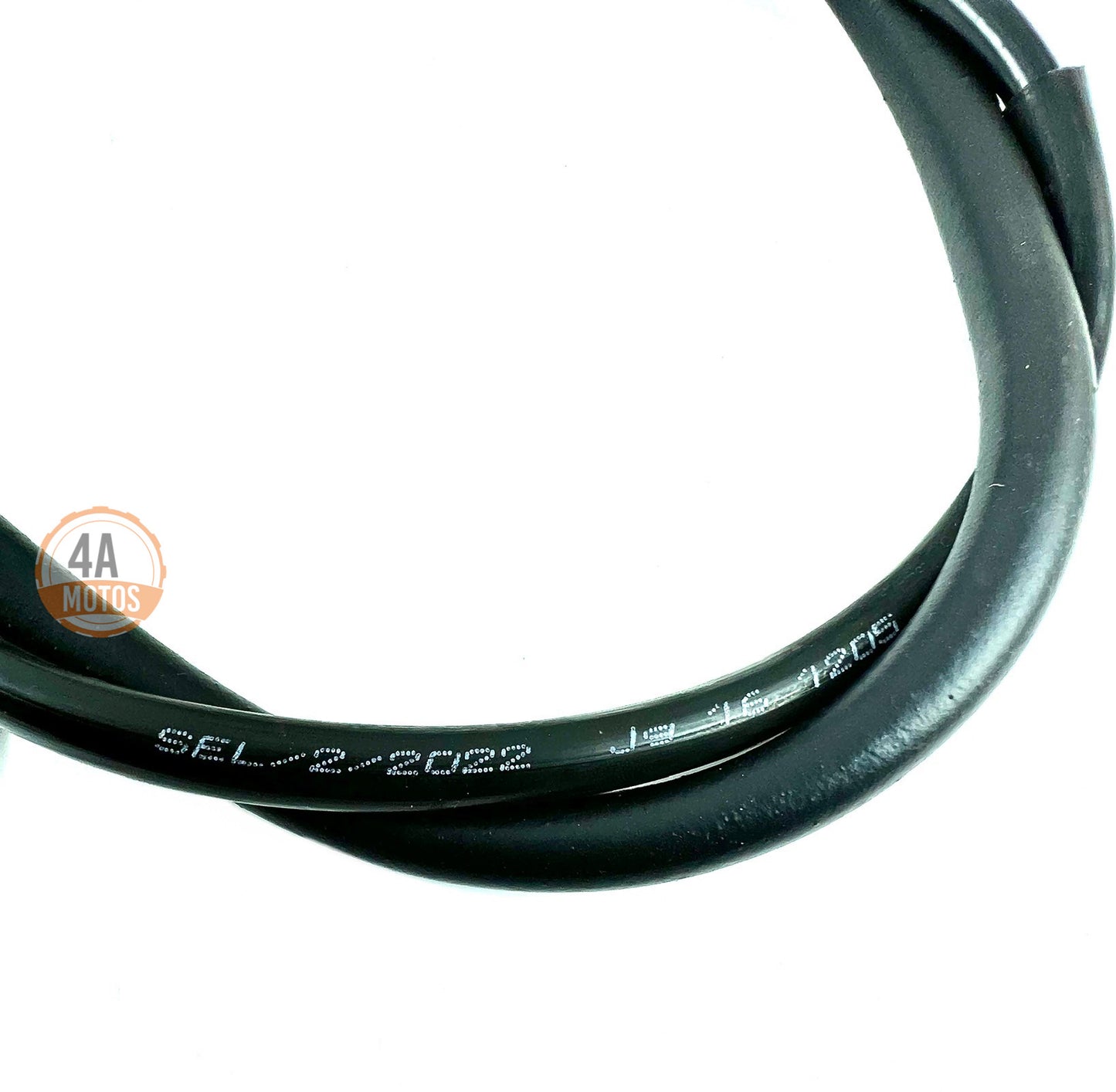 Guaya Clutch Original Ktm Adventure 250-390 Original Ktm