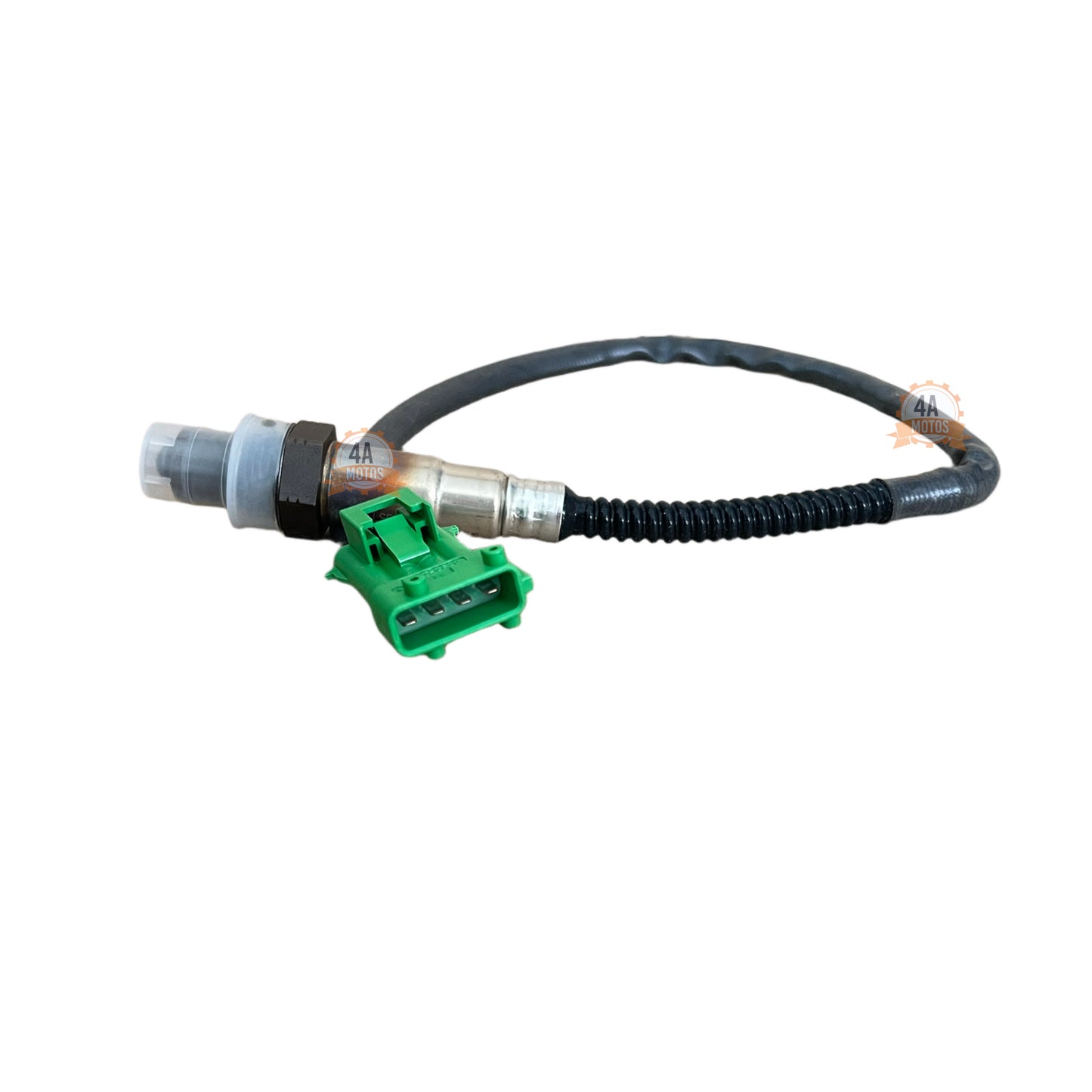 Sensor Oxigeno Ktm Duke 390 G3 Original Ktm