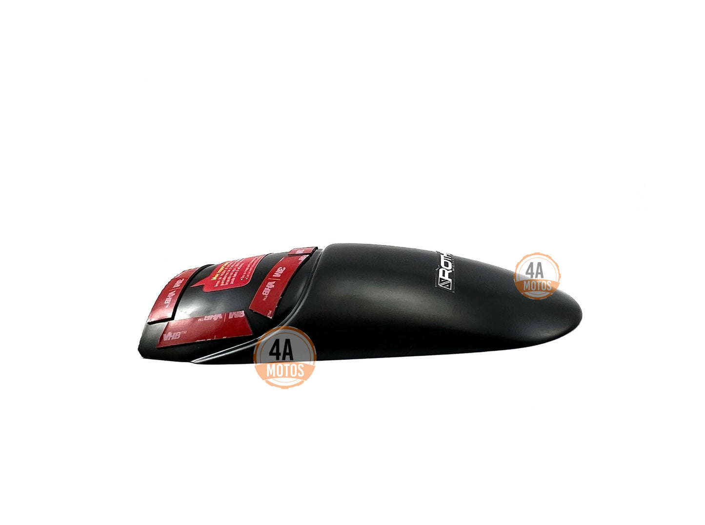Extensor Guardabarro Del Rothar Husqvarna Svartpilen 200-401