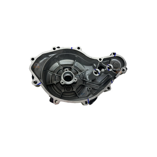 Tapa O Carcaza Volante Duke 250 G3 Original