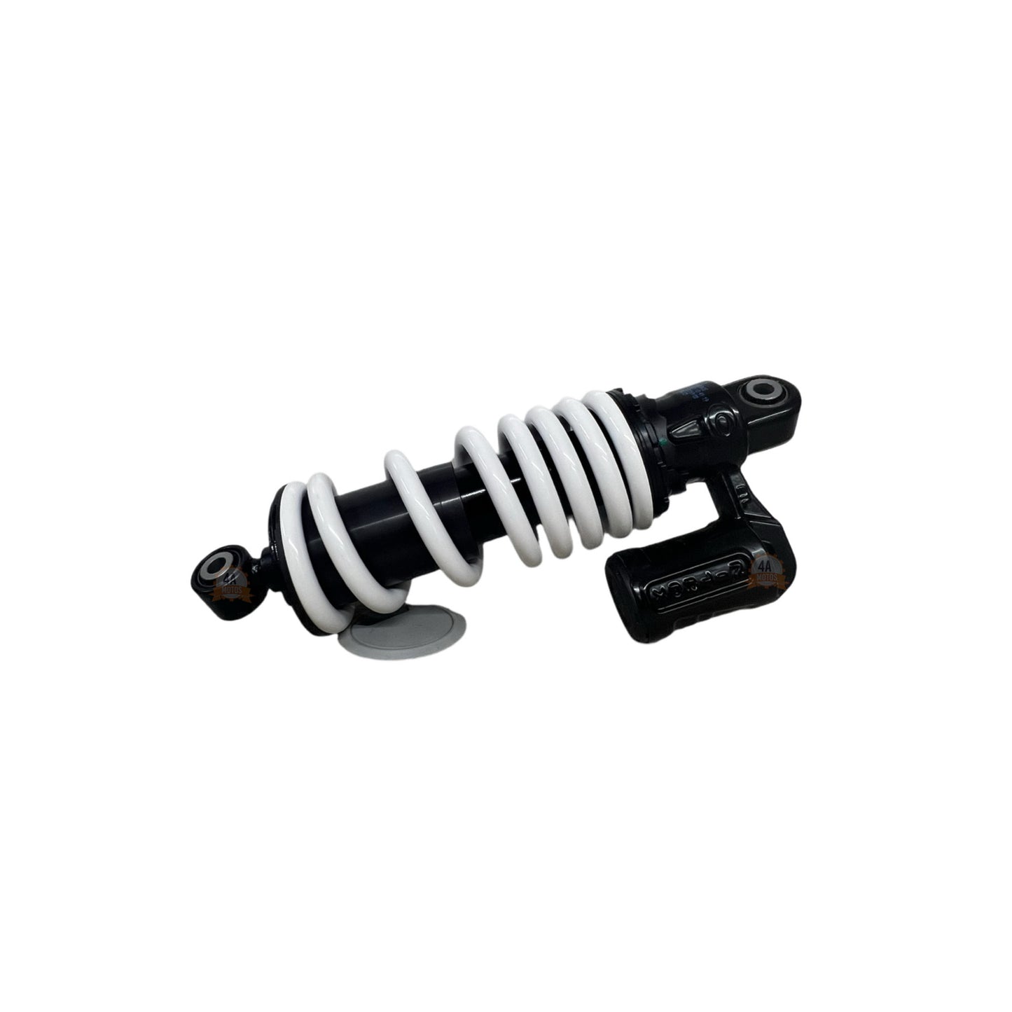 Amortiguador Monoshock Ktm Duke 200 Wo / L Original