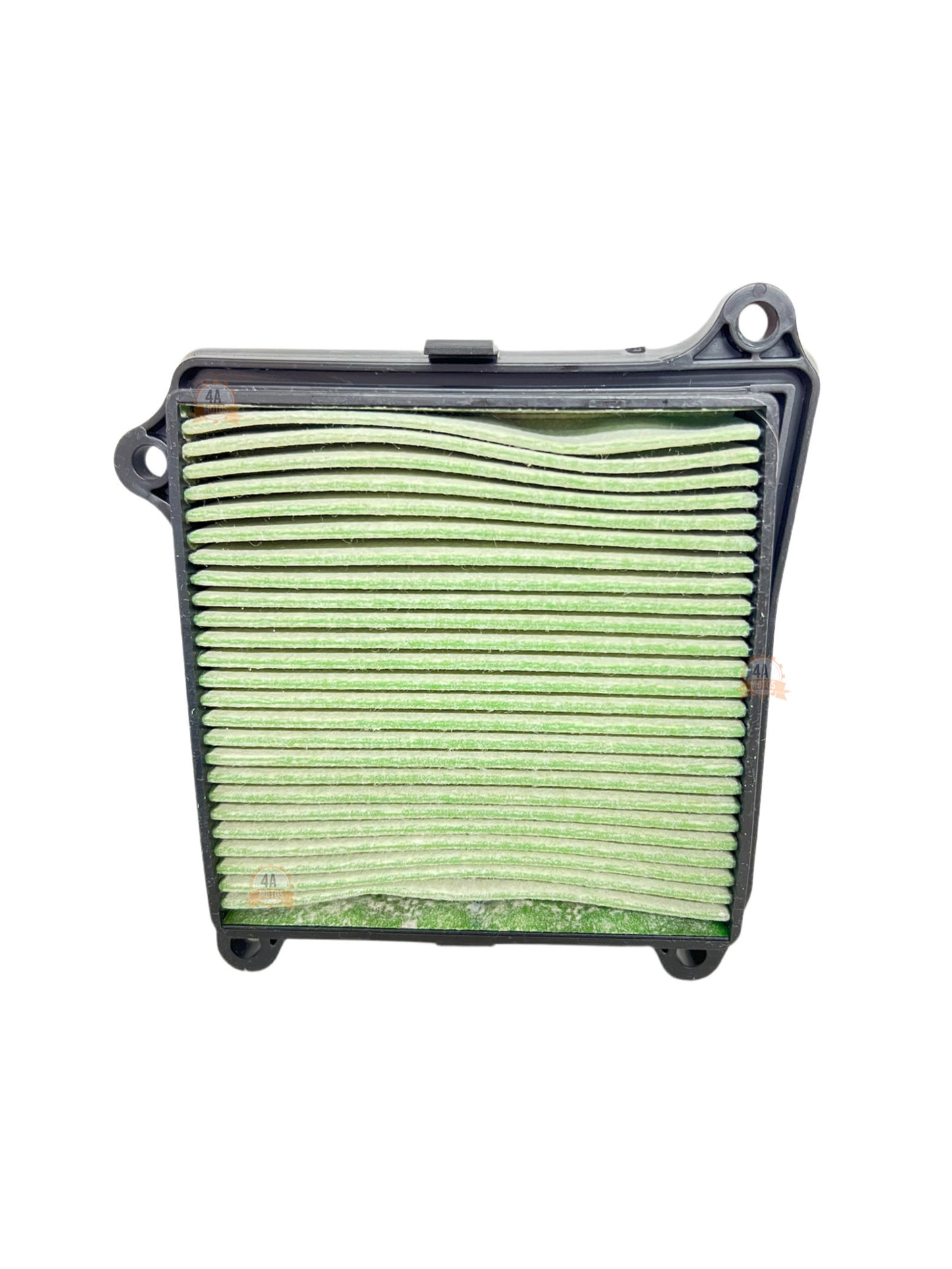Filtro Aire Pulsar Ns 400z Original Bajaj